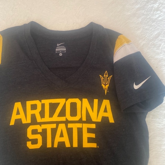 Arizona State University Shirt - Picture 6 of 10